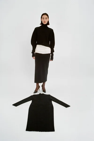 Look 14